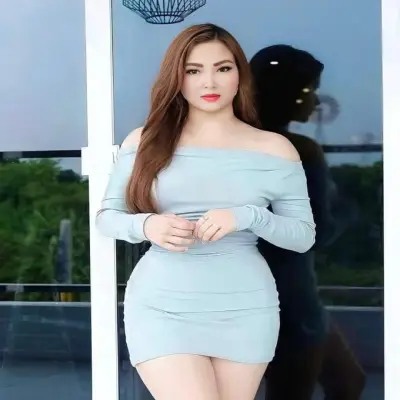 Badlapur Call Girls