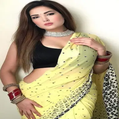 Badlapur Call Girls