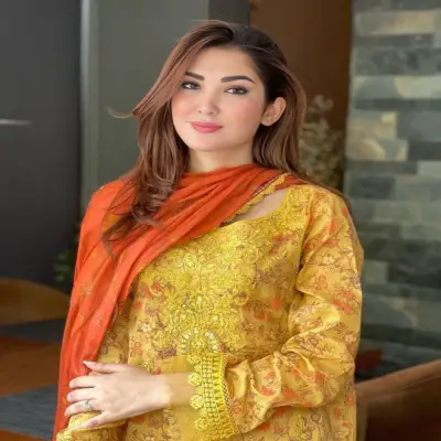 Badlapur Escort Service