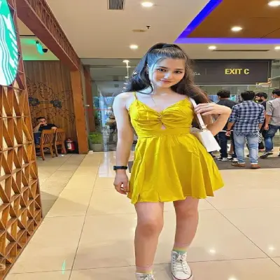 Badlapur Escorts